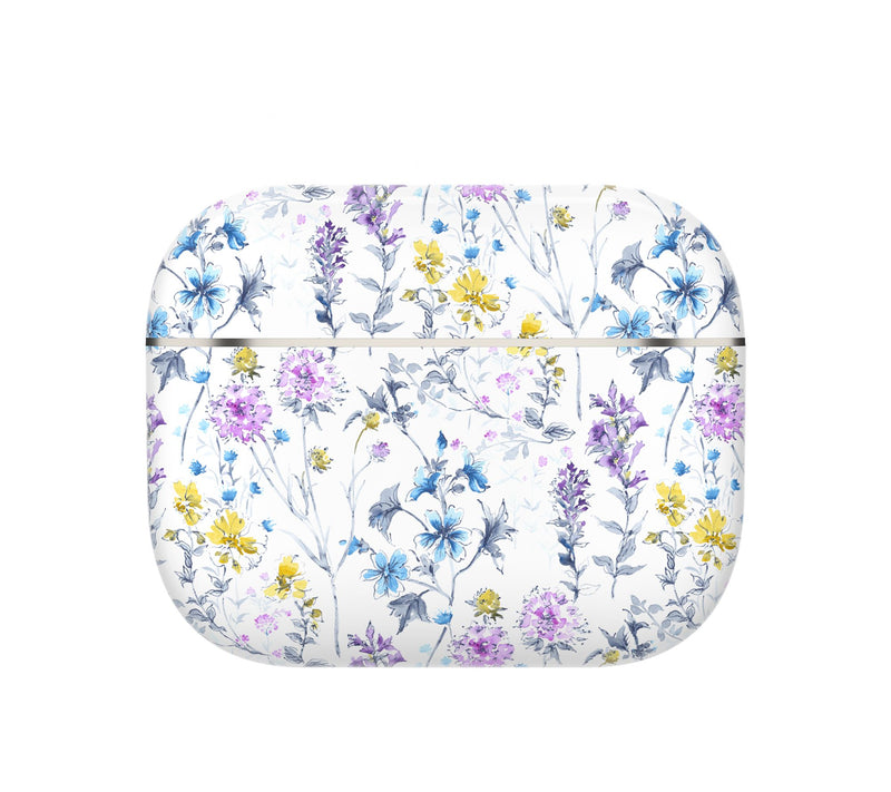 Laura Ashley True Wireless Stem Style Earbuds — View 13