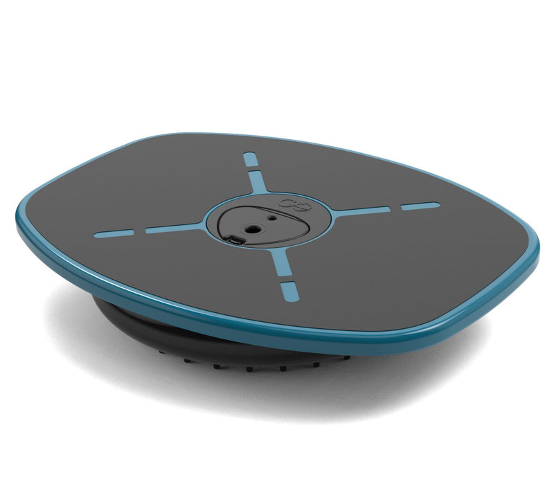 Particula GoBalance Sport App-Enabled Balance Board and Games — Main view