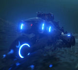 Thumbnail 7