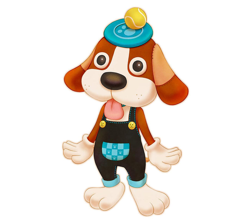 Story of Seasons: Grand Bazaar - Nintendo Switch — View 8