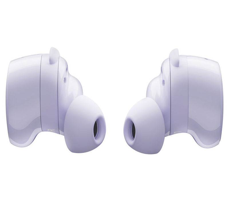 Bose QuietComfort Noise-Cancel Wireless Earbuds — View 9
