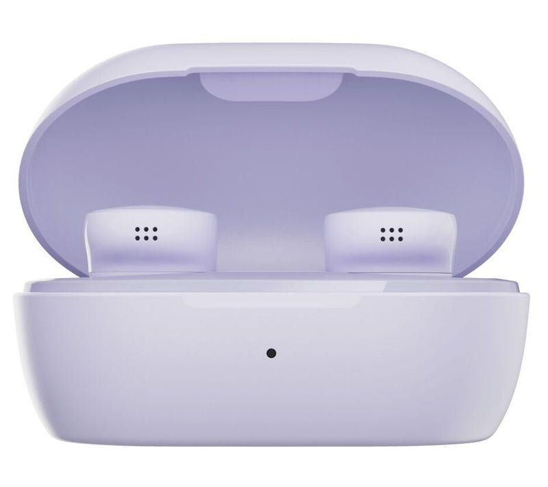 Bose QuietComfort Noise-Cancel Wireless Earbuds — View 12
