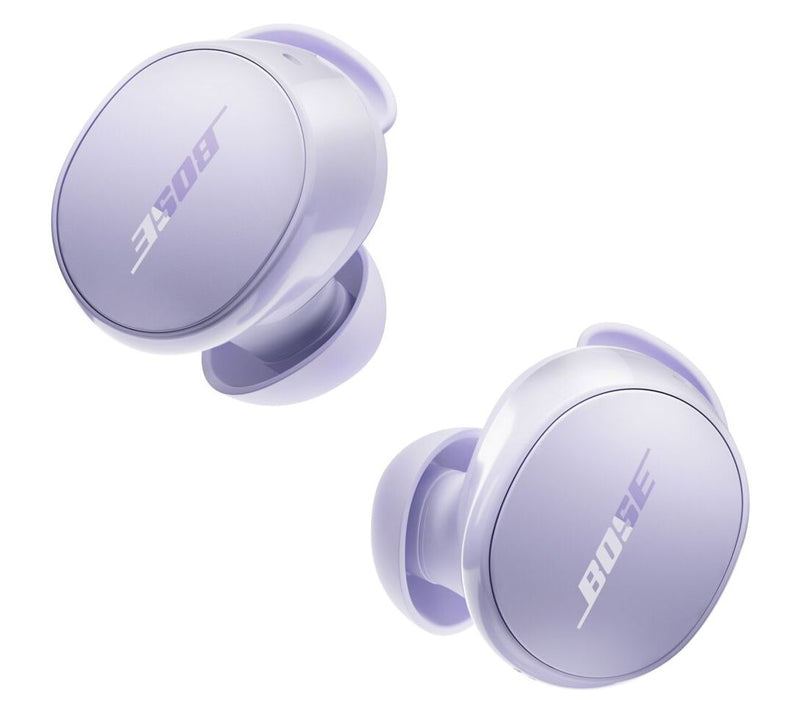 Bose QuietComfort Noise-Cancel Wireless Earbuds — View 3