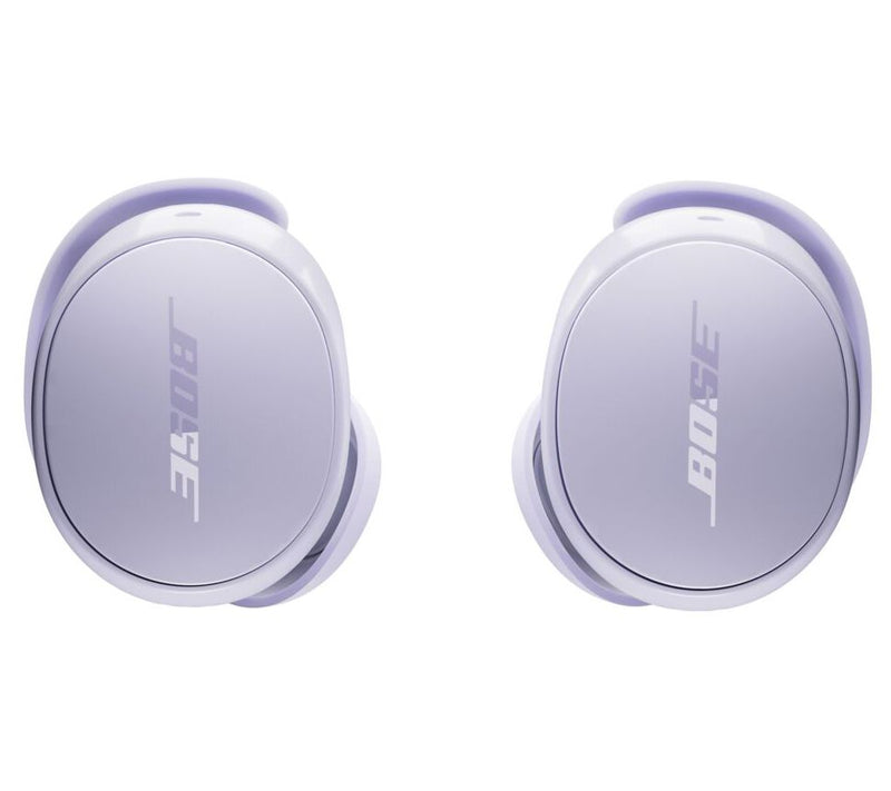Bose QuietComfort Noise-Cancel Wireless Earbuds — View 8
