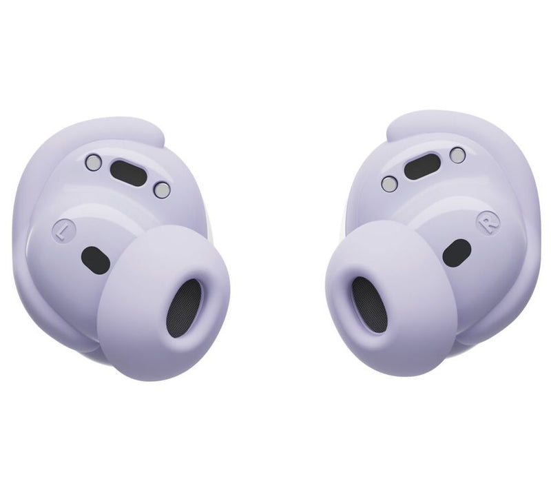 Bose QuietComfort Noise-Cancel Wireless Earbuds — View 10
