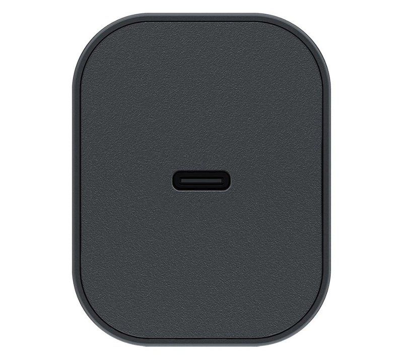 Nintendo Switch 2 AC Adapter — View 4