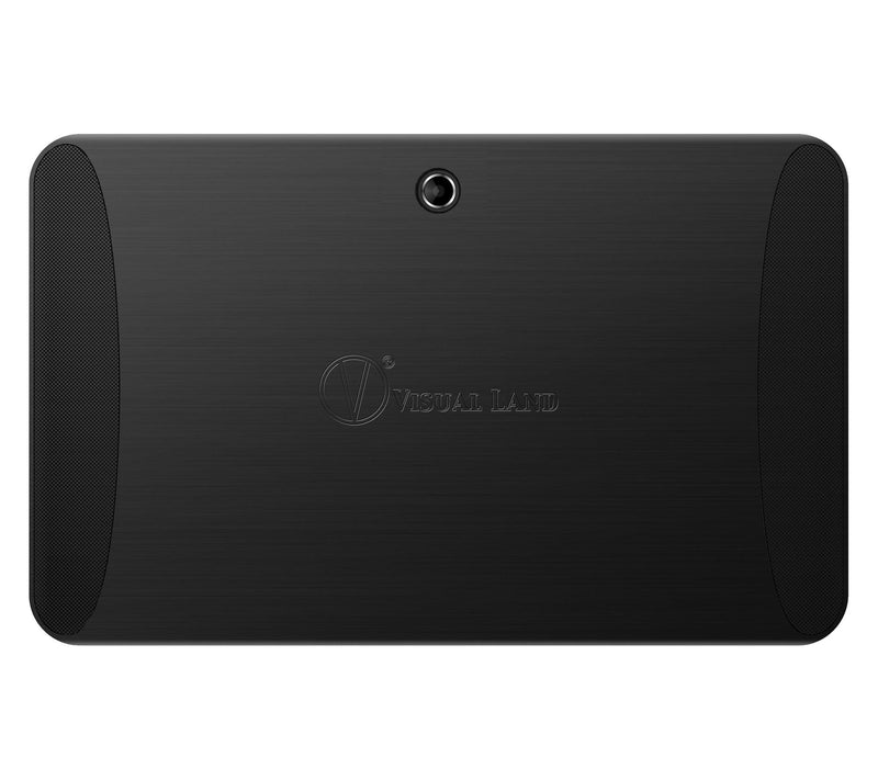 Visual Land 10" 32GB Tablet with 14x 16GB Cards256GB Total — View 5