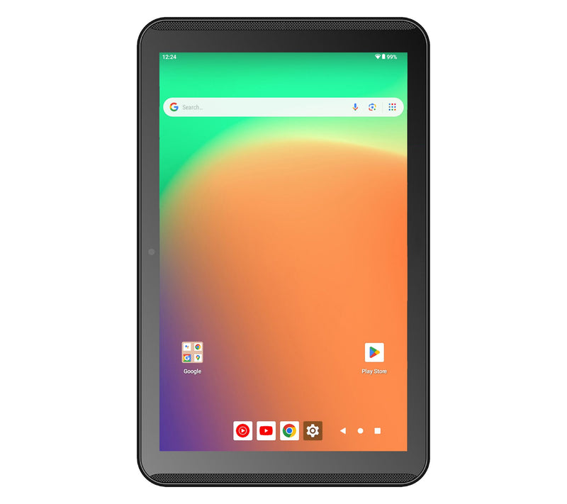 Visual Land 10" 32GB Tablet with 14x 16GB Cards256GB Total — View 3