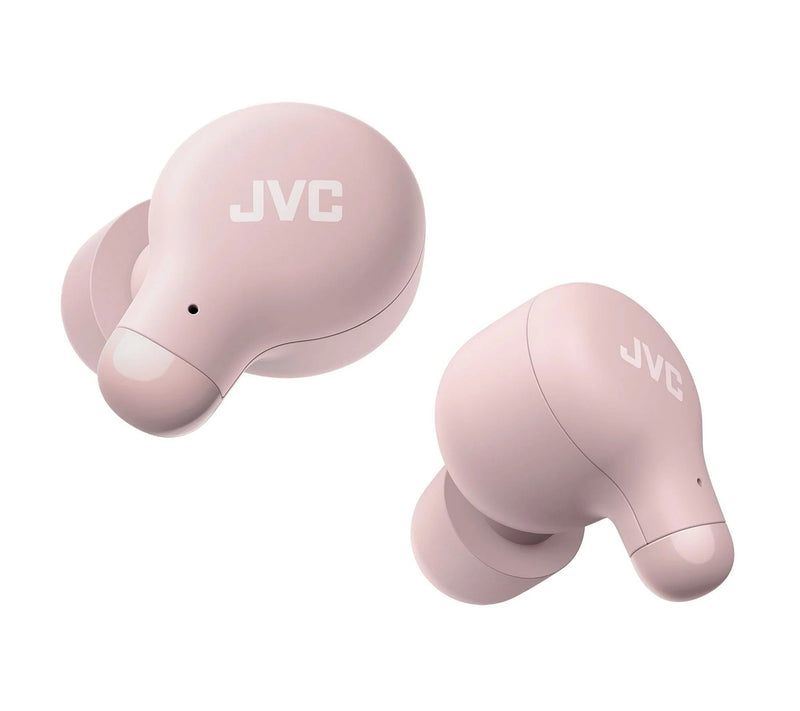 JVC Marshmallow True Wireless Earbud — View 12