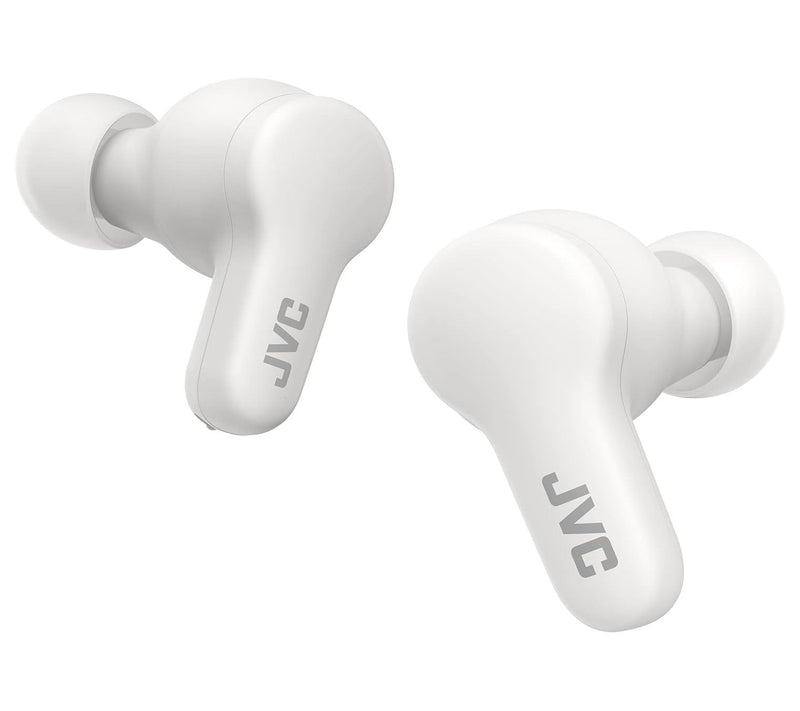 JVC Gumy True Wireless Headphones — View 11