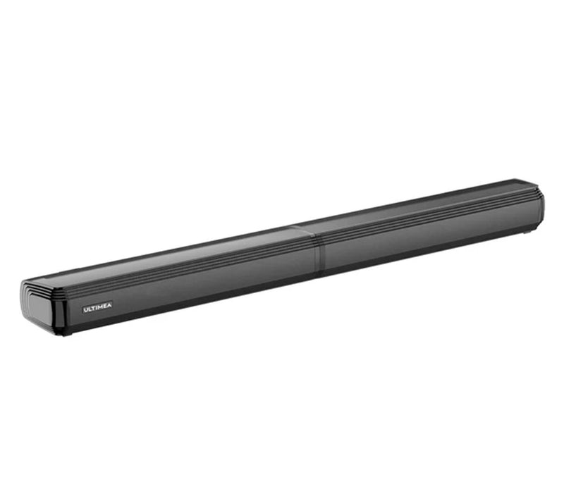 Ultimea Apollo S40 Pro Detachable Soundbar — View 5