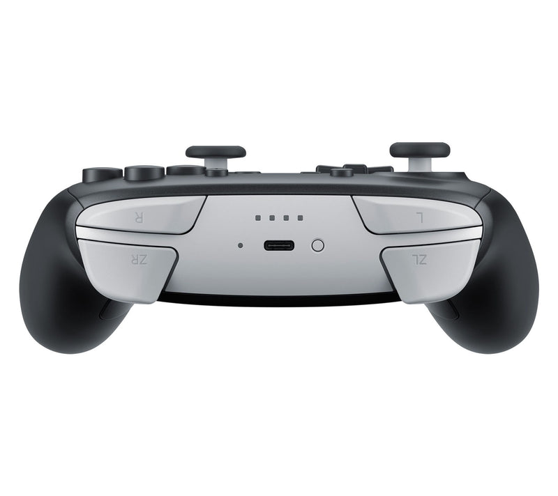 Nintendo Switch 2 Pro Controller — View 4