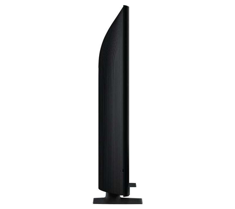 Samsung 32" F6000 LED Full HD SmartTV w/TizenTV — View 6