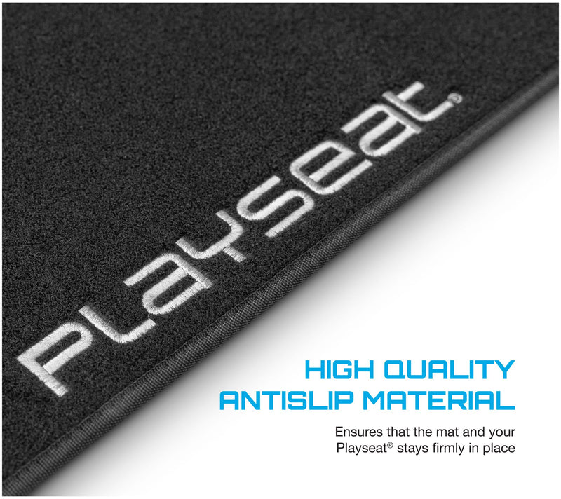 PlaySeat Floor Mat XL — View 4