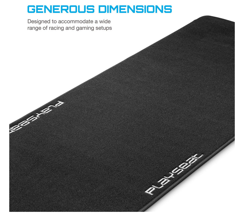 PlaySeat Floor Mat XL — View 5