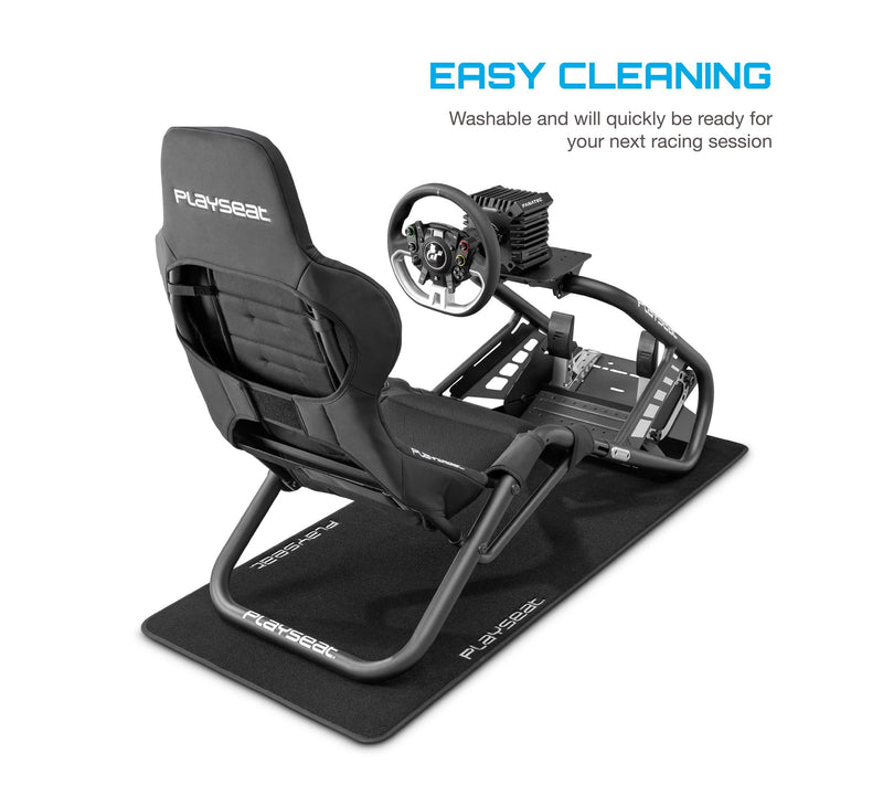 PlaySeat Floor Mat XL — View 6