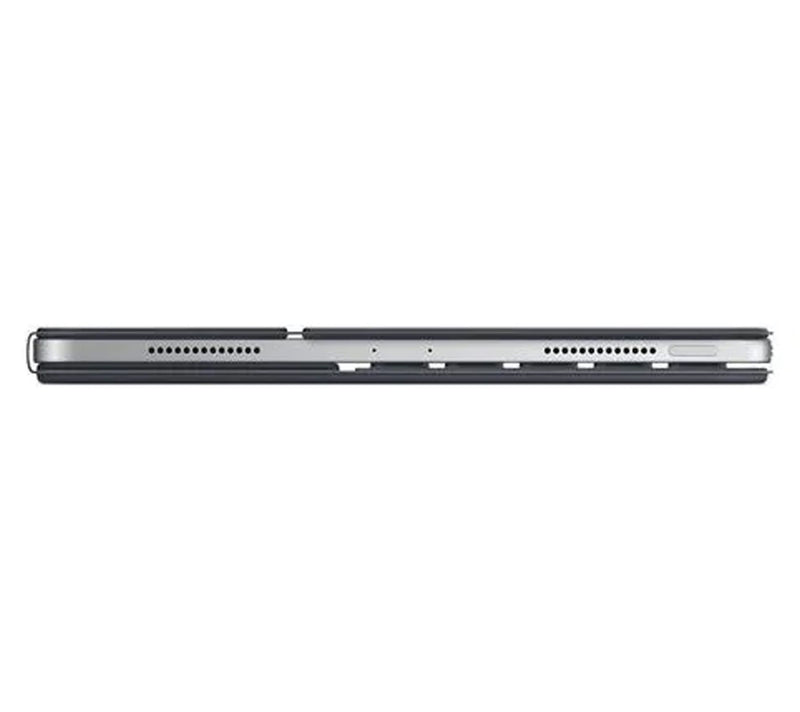 Apple Smart Keyboard for iPad Pro 12.9" 3rd Gen- Spanish Edit — View 5