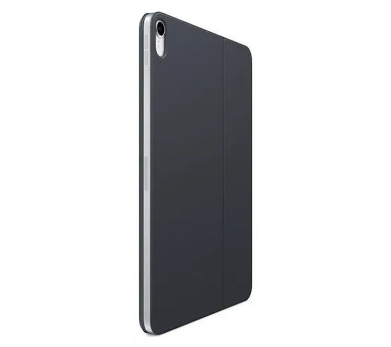 Apple Smart Keyboard for iPad Pro 12.9" 3rd Gen- Spanish Edit — Main view