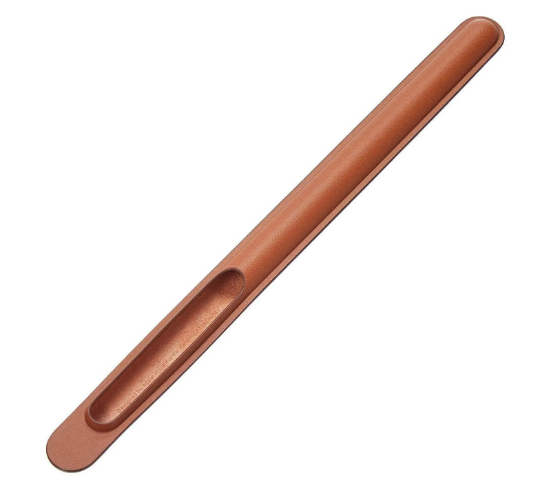 Apple Pencil Case — View 5