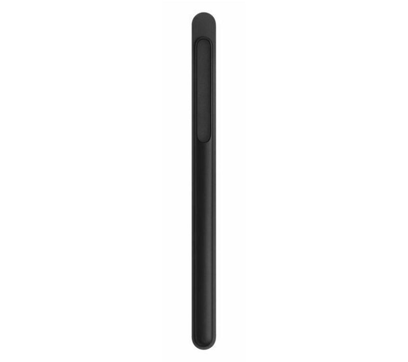 Apple Pencil Case — View 11