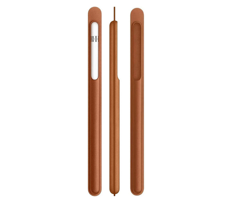 Apple Pencil Case — View 12