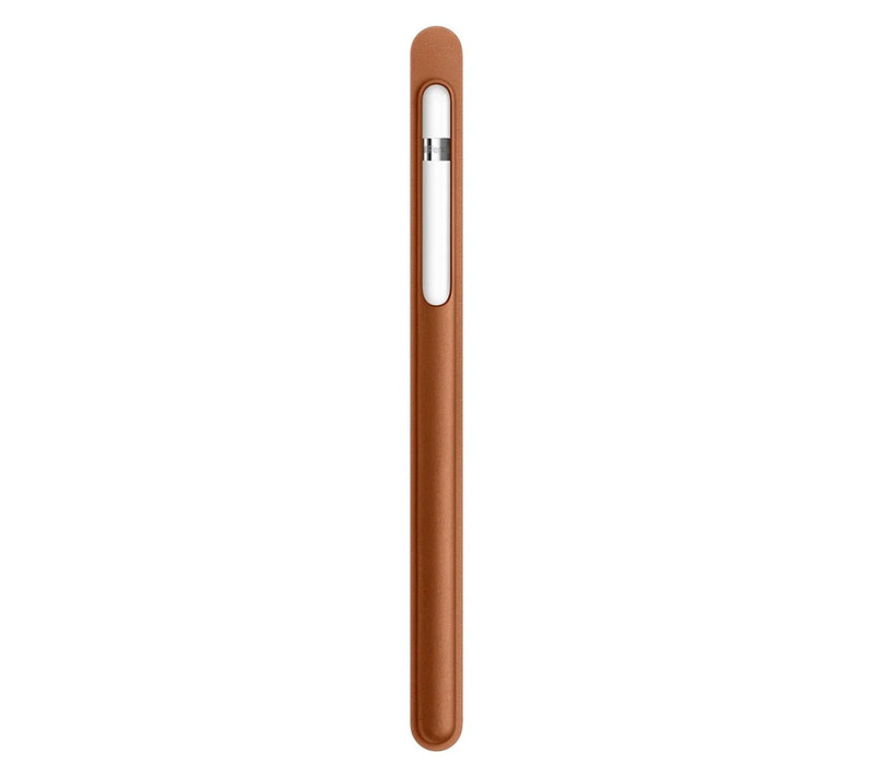 Apple Pencil Case — View 2