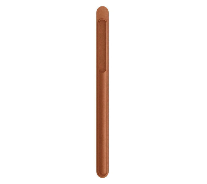 Apple Pencil Case — View 3