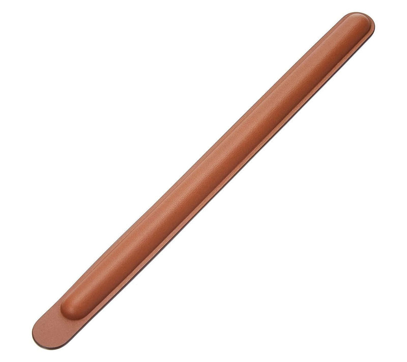 Apple Pencil Case — View 4