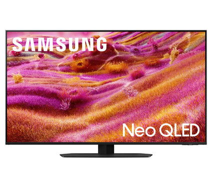 Samsung 43" QN90 4K HDR 165Hz Neo QLED SmartTVw/VisionAI