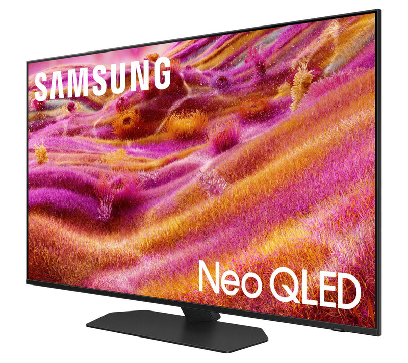 Samsung 43" QN90 4K HDR 165Hz Neo QLED SmartTVw/VisionAI — View 6