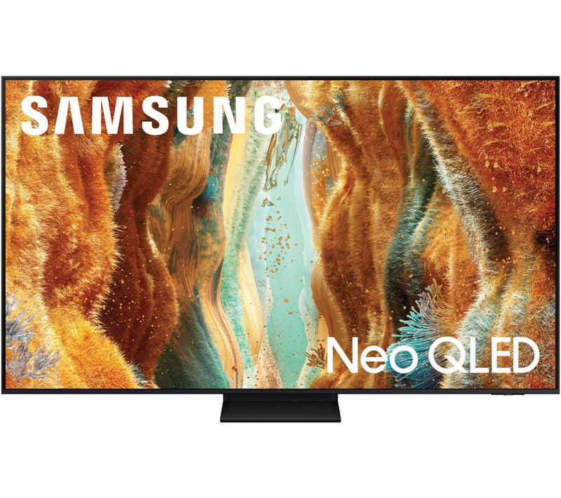 Samsung 75" QN70 4K HDR Neo QLED SmartTV w/VisionAI — View 10