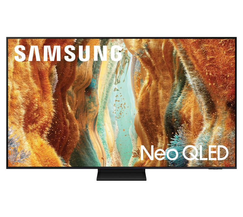 Samsung 75" QN70 4K HDR Neo QLED SmartTV w/VisionAI — Main view