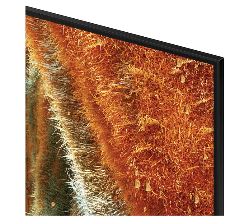 Samsung 75" QN70 4K HDR Neo QLED SmartTV w/VisionAI — View 2