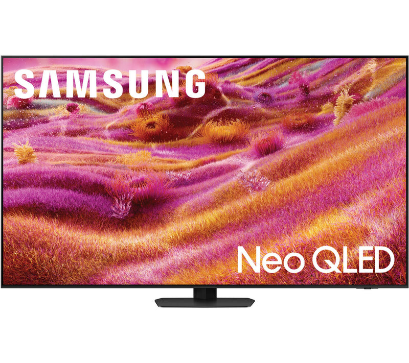 Samsung 75" QN90 4K HDR 165Hz Neo QLED SmartTVw/VisionAI — View 10