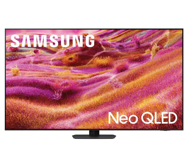 Samsung 75" QN90 4K HDR 165Hz Neo QLED SmartTVw/VisionAI — Main view