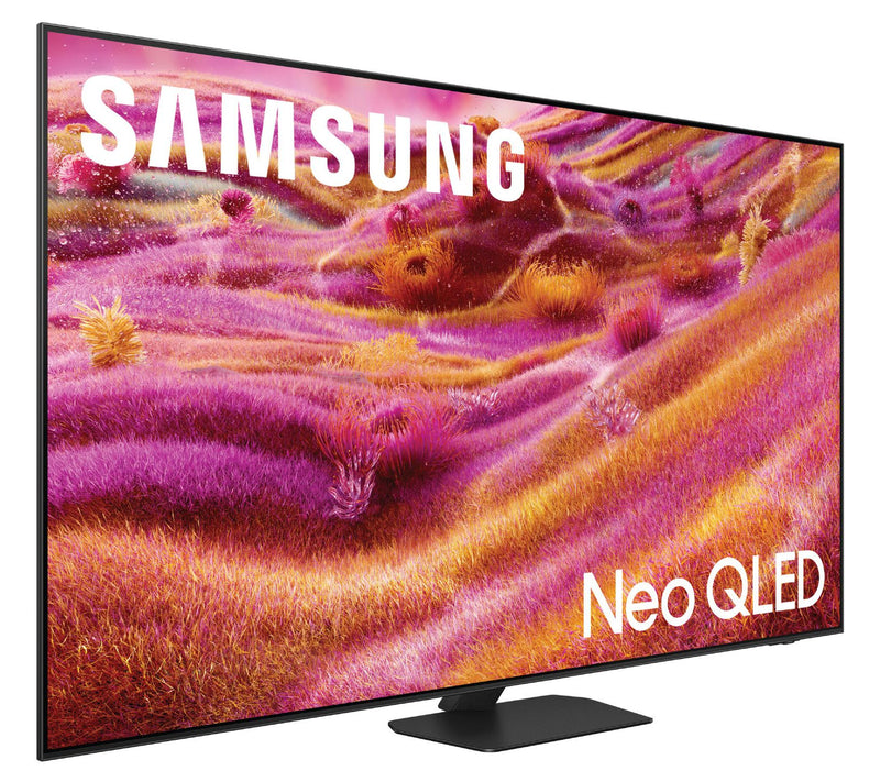 Samsung 75" QN90 4K HDR 165Hz Neo QLED SmartTVw/VisionAI — View 6