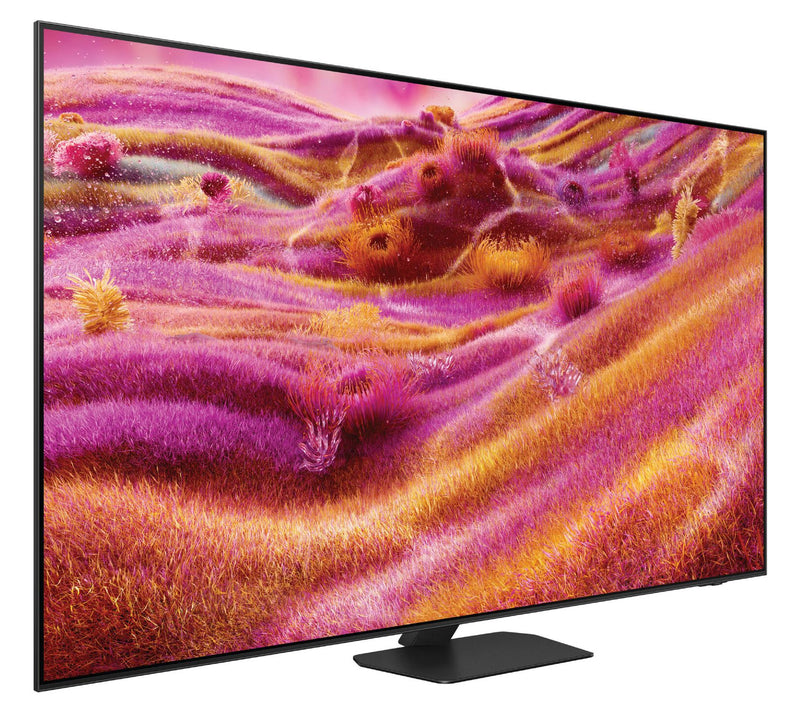 Samsung 75" QN90 4K HDR 165Hz Neo QLED SmartTVw/VisionAI — View 7