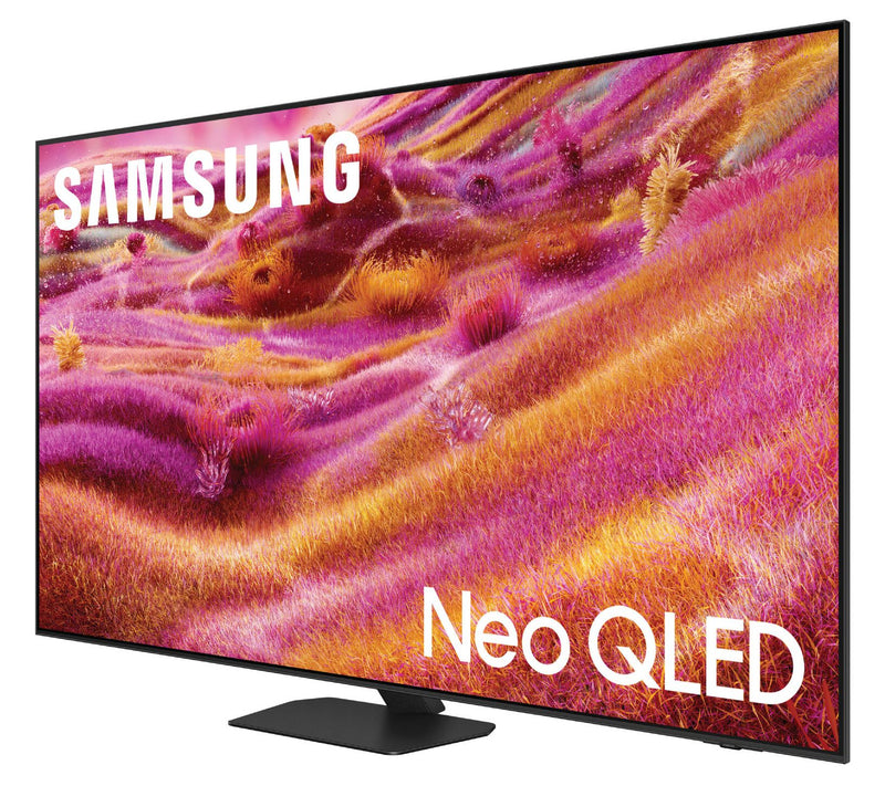 Samsung 75" QN90 4K HDR 165Hz Neo QLED SmartTVw/VisionAI — View 5