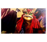 Thumbnail 7