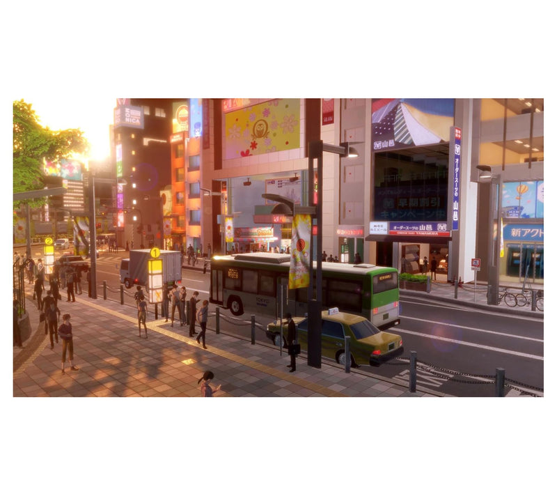 Digimon Story: Time Stranger - PlayStation 5 — View 2