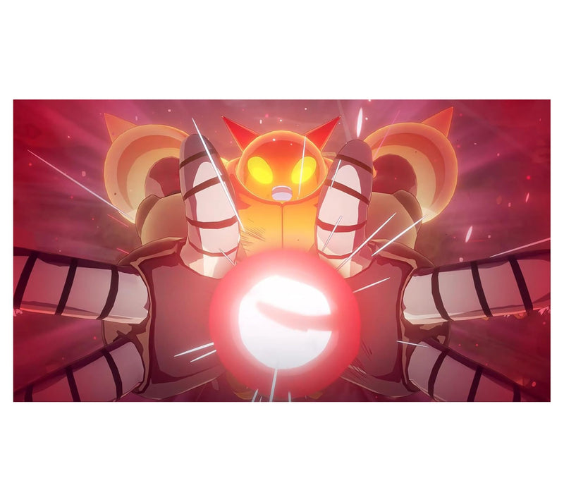 Dragon Ball Z: Kakarot - Daima Edition - PlayStation 5 — View 7