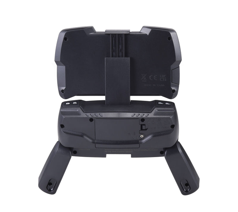Vivitar 4K Drone w/ Direct Link Video Controller — View 5