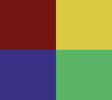 Thumbnail 13