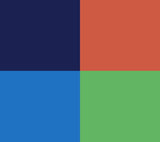 Thumbnail 13