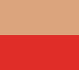 Thumbnail 18
