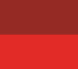 Thumbnail 25