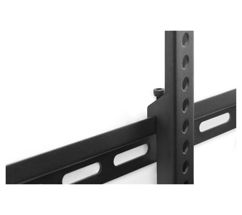 One For All Fixed TV Wall Mount — View 3