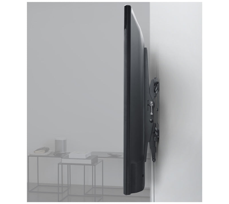 One For All Tilting Tv Wall Mount — View 5