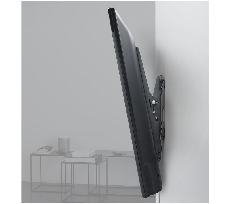 One For All Tilting Tv Wall Mount — View 6
