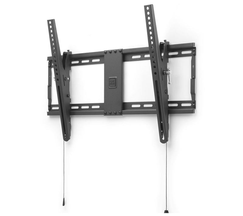 One For All Tilting Tv Wall Mount — View 3